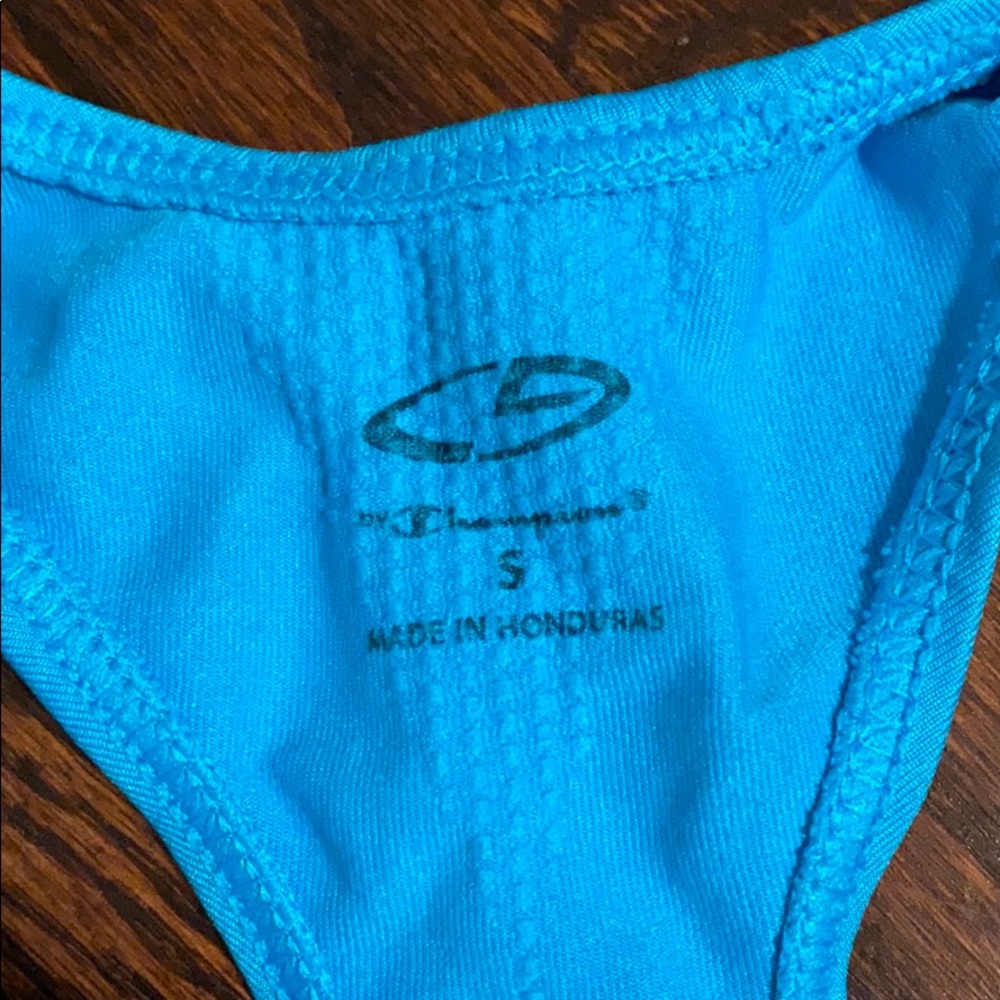 Champion sports bra - Picture 2 of 3